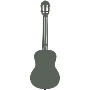 Ortega Ukulele Tenor Ortega, Gaucho, Gris
