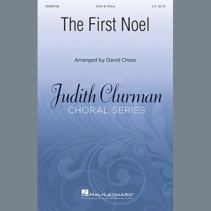 The First Noel