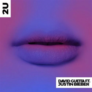 2U (featuring Justin Bieber)