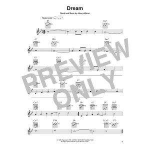 Dream