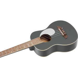 Ortega Ukulele Tenor Ortega, Gaucho, Gris