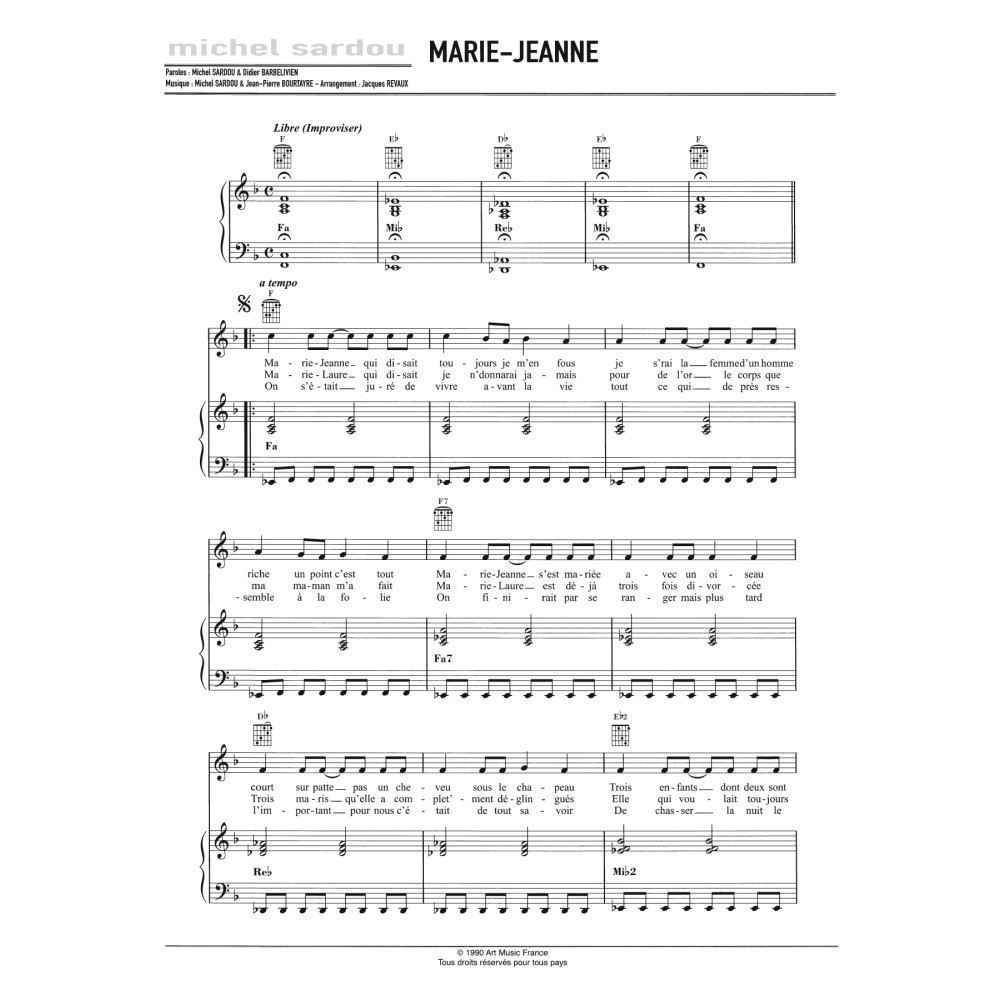 Marie-Jeanne