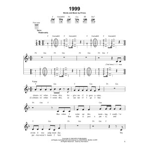 1999