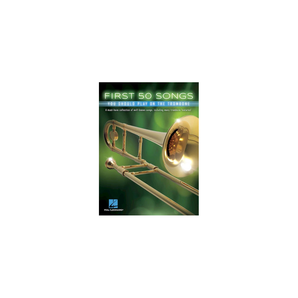 The Godfather (Love Theme)