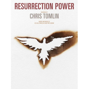 Resurrection Power