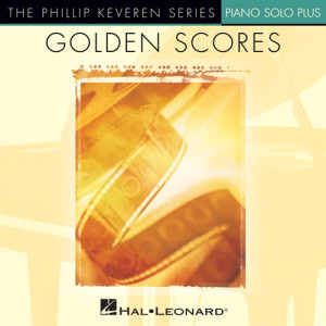 As Time Goes By (arr. Phillip Keveren)