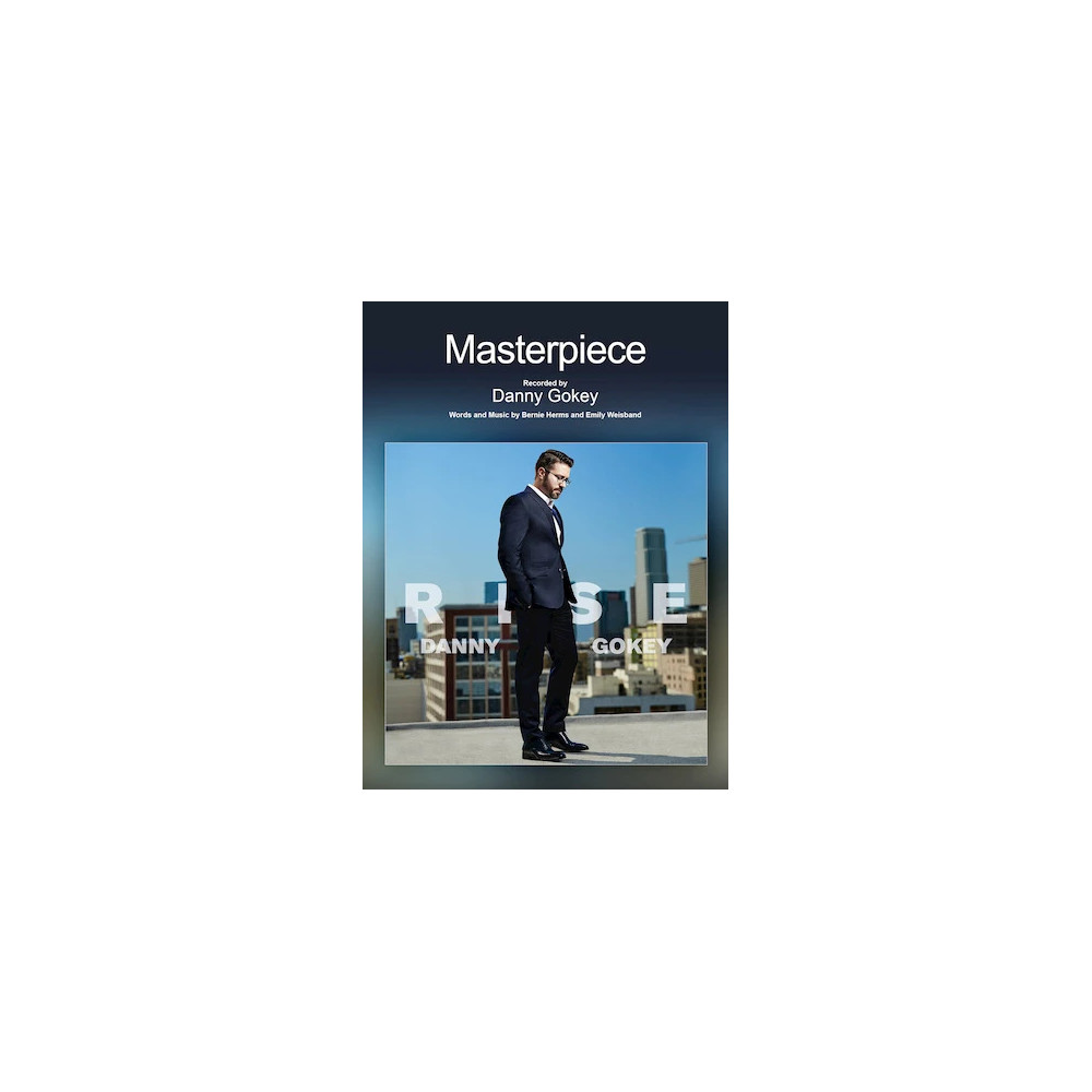 Masterpiece