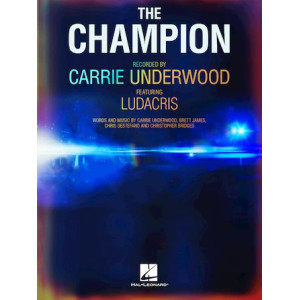 The Champion