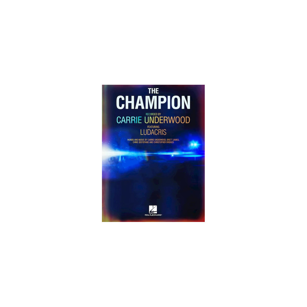 The Champion