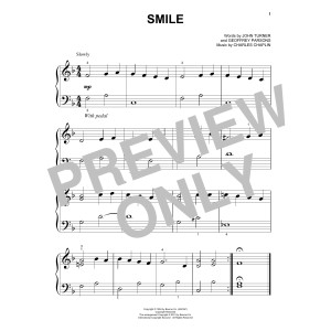 Smile