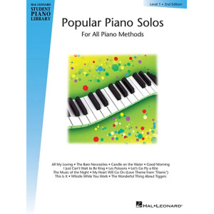 Whistle While You Work (from Snow White And The Seven Dwarfs) (arr. Fred Kern)