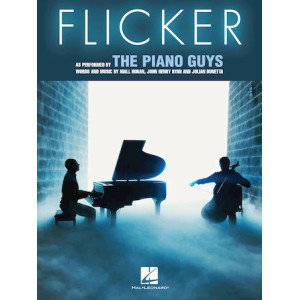 Flicker