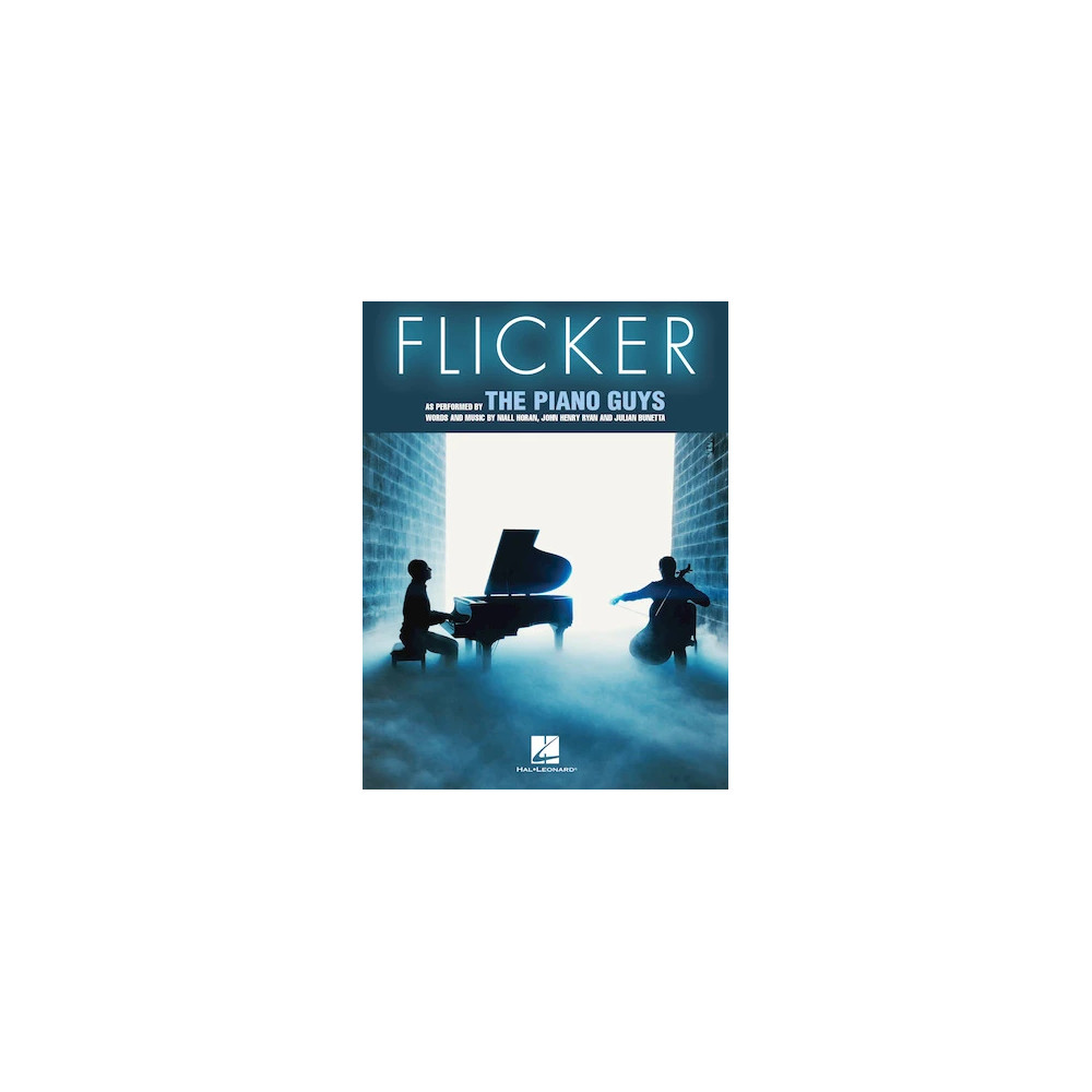 Flicker