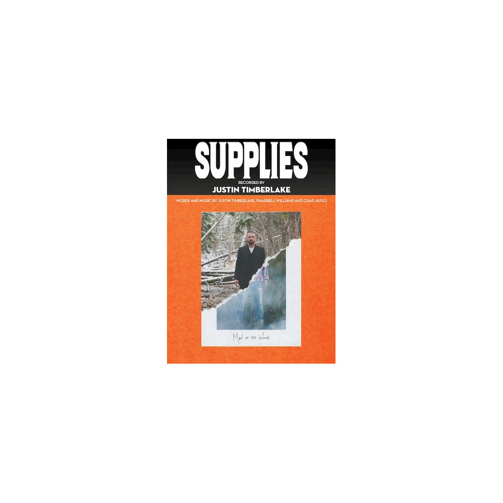 Supplies