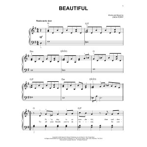 Beautiful