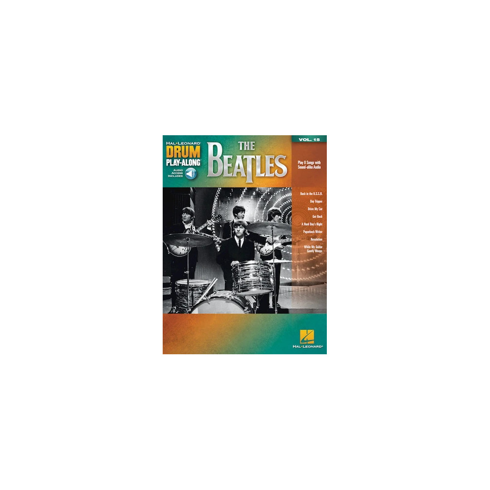 While My Guitar Gently Weeps