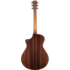 Breedlove Premier Concerto Ce Adirondack