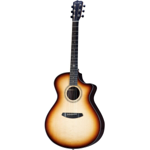 Breedlove Premier Concerto Ce Adirondack