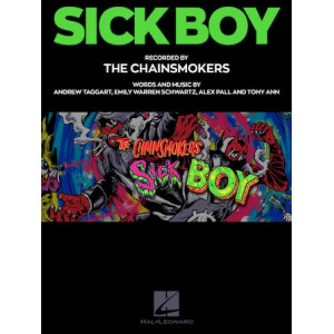 Sick Boy