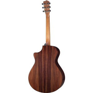 Breedlove Premier Concerto Ce Adirondack