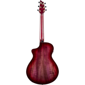 Breedlove Pursuit Ex S Concert Pinot Ce