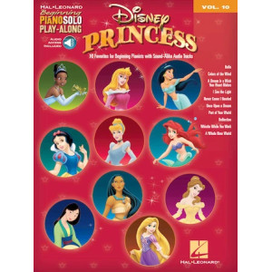 Whistle While You Work (from Snow White And The Seven Dwarfs)
