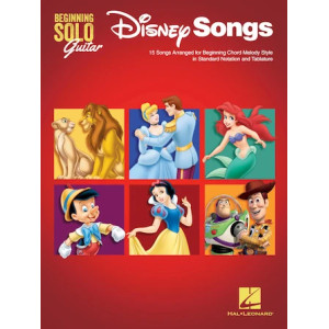 Whistle While You Work (from Snow White And The Seven Dwarfs)
