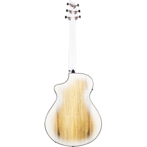 Breedlove Pursuit Ex S Concert W.sand Ce