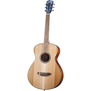 Breedlove Discovery S Concertina