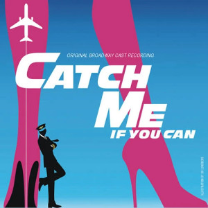 Fly, Fly Away (from Catch Me If You Can)