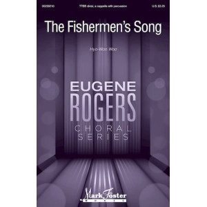 The Fishermen's Song