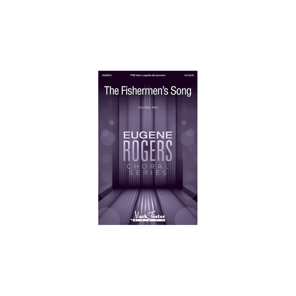 The Fishermen's Song