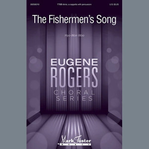 The Fishermen's Song