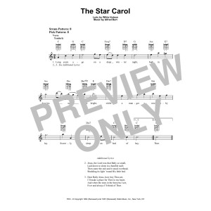 The Star Carol
