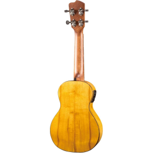 Breedlove Ukulele Lu'au Concert E