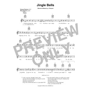 Jingle Bells