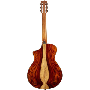 Breedlove Legacy Concertina Ce Shadow