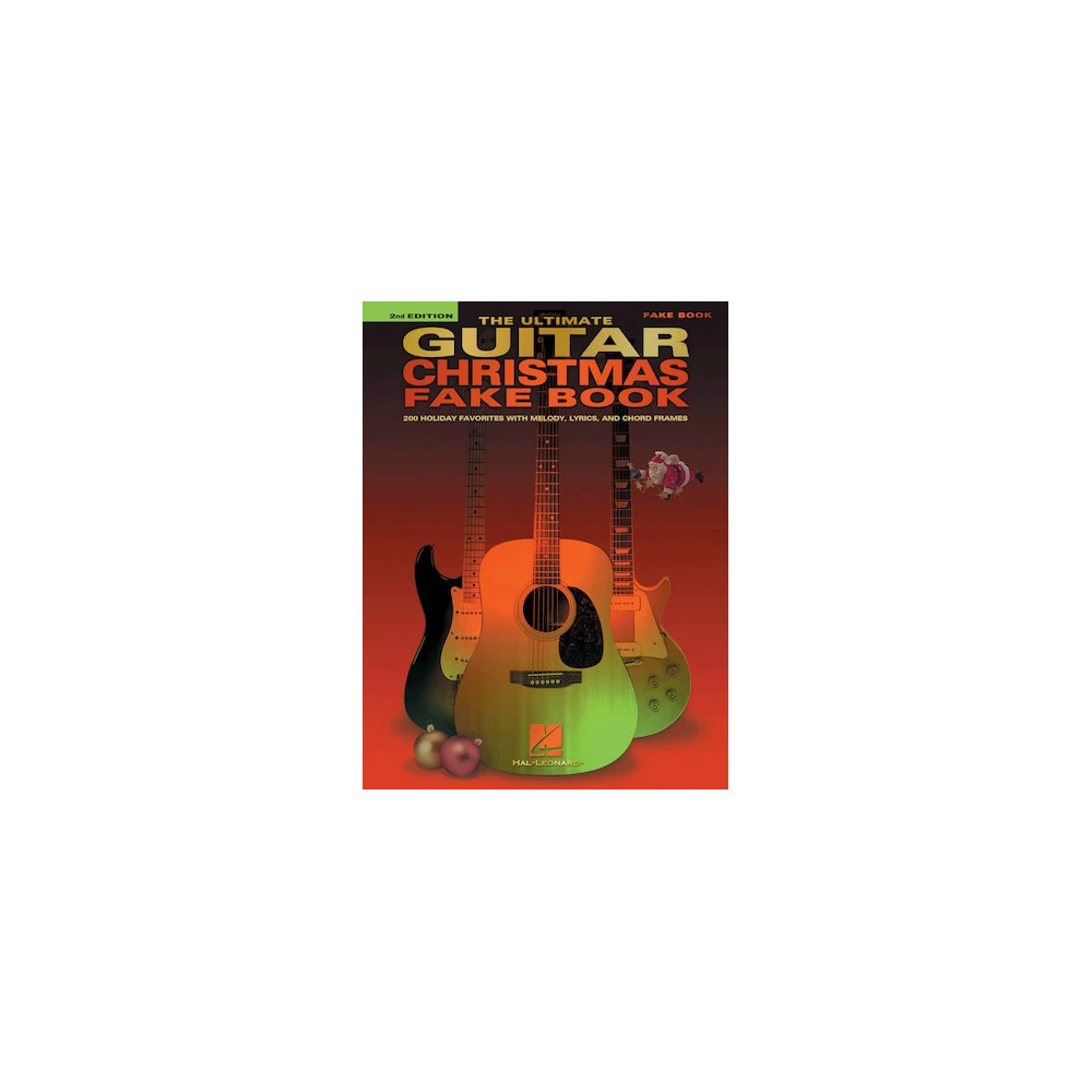 Happy Christmas, Little Friend