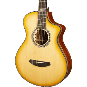 Breedlove Legacy Concertina Ce Shadow