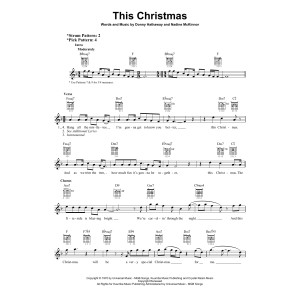 This Christmas