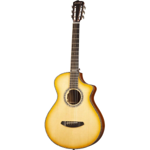 Breedlove Legacy Concertina Ce Shadow