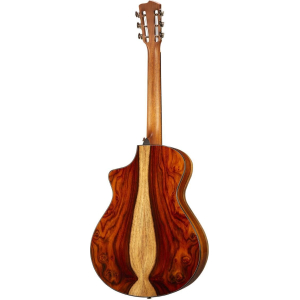 Breedlove Legacy Concertina Ce Shadow