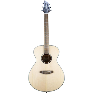 Breedlove Discovery S Concert Lh Gaucher