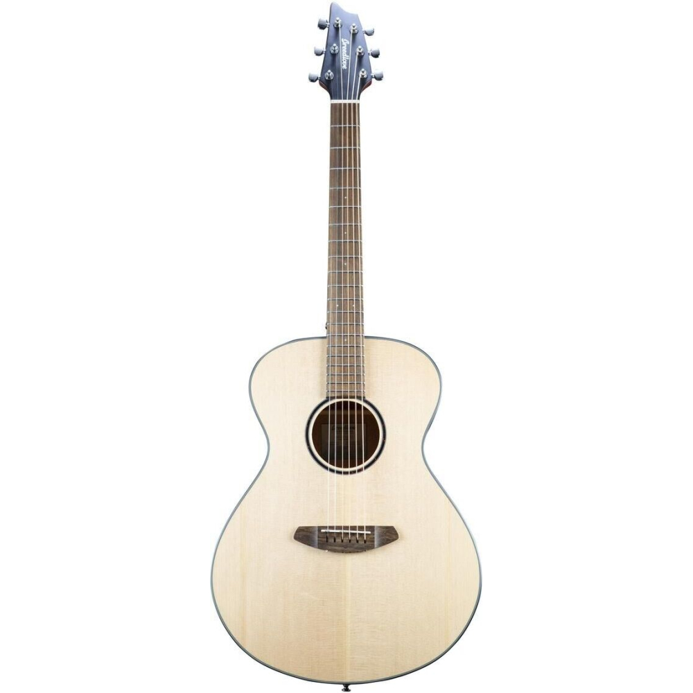 Breedlove Discovery S Concert Lh Gaucher