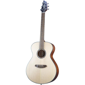 Breedlove Discovery S Concert Lh Gaucher