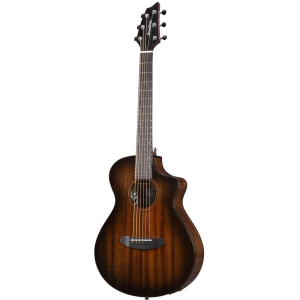 Breedlove Wildwood Pro Companion Ce