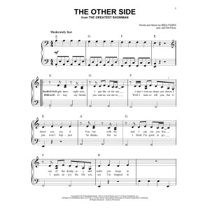 The Other Side