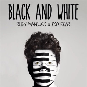 Black And White