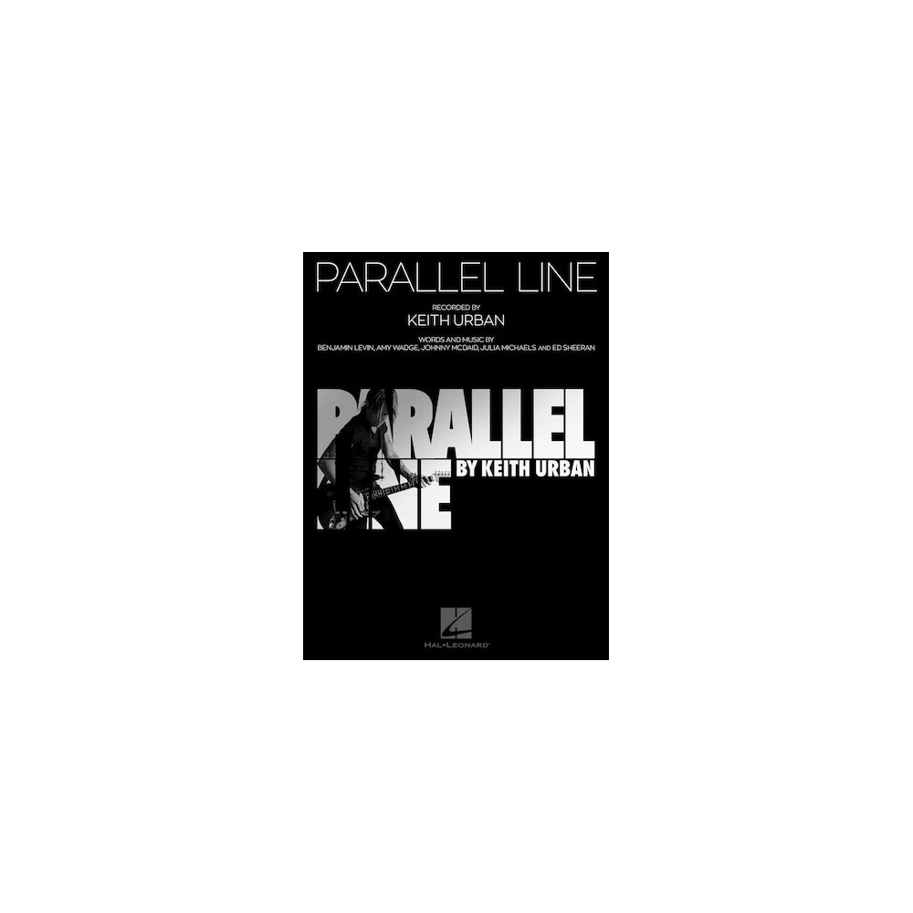 Parallel Line