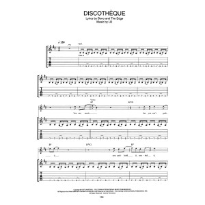 Discothèque